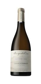 Benguela Cove Estate Range Chardonnay 2023